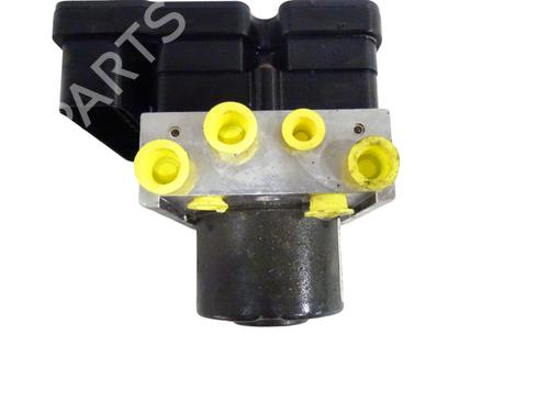 Used ABS pump ABS pump 36790795 36790795