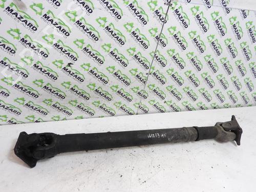 Used Driveshaft KIA SPORTAGE SUV (K00) 2.0 TD 4WD (83 hp) 20060730