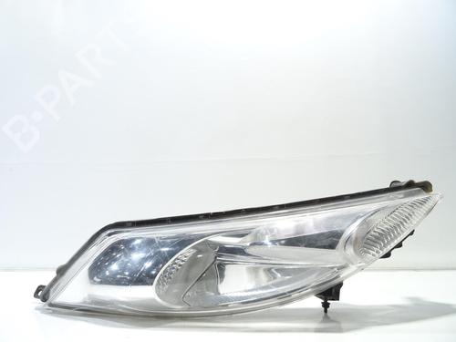 BP30461077C33 main image