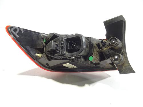 right-taillight-renault-clio-iv-bh_-09-tce-90-bhnf-bhma-bhmh-bhjk-bhjr-265506608r-2012-2013-2014-2015-2016-2017-2018-2019-2020-2021-22959364 main image