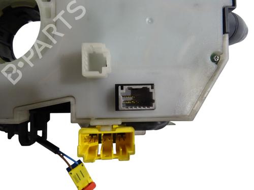 Lenkstockhalter für Lenkstockhalter 38976456 38976456