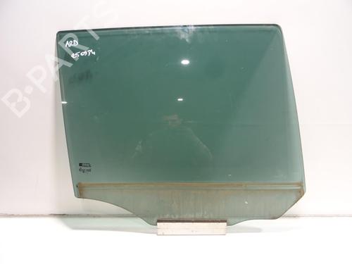 Used Rear right door window OPEL ZAFIRA / ZAFIRA FAMILY B (A05) 1.7 CDTI (M75) (110 hp) 29631408