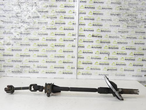 Used Steering column universal joint MITSUBISHI PAJERO III (V7_W, V6_W) 3.2 Di-D (V68W, V78W) (165 hp) 20052275