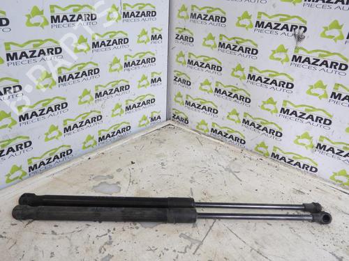 Used Tailgate lift support BMW 1 (E81) [2006-2012]  20047302
