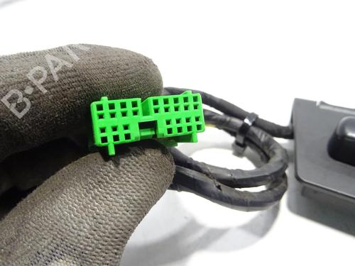 Switch VOLVO XC90 I (275) D5 AWD | BP29961268I30