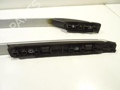 roof-bar-peugeot-2008-i-cu_-2013-23787968 main image