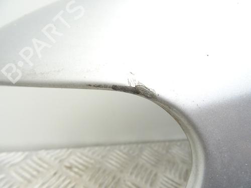 Left front fenders CITROËN XSARA (N1) 1.8 i | BP29353443C41 