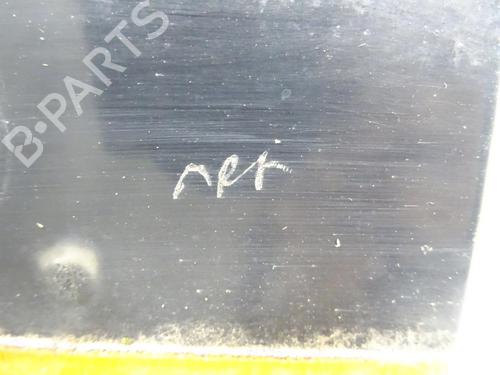 Used Left taillight Left taillight SKODA FAVORIT (781) 1.3 135 X, LX, GLX (781) (54 hp) 26657139 26657139