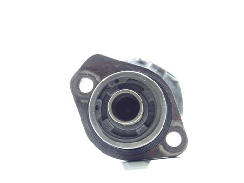Used Brake master cylinder Brake master cylinder CITROËN JUMPY I Van (BS_, BT_, BY_, BZ_) 1.9 TD (90 hp) 20332100 20332100