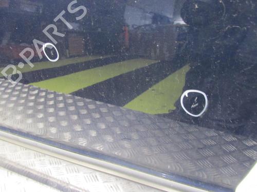 Used Left front door Left front door BMW 3 Touring (E46) 320 d (150 hp) 20315532 20315532