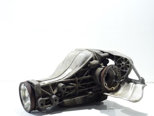 Differential hinten für AUDI Q5 (8RB) 2.0 TDI quattro (170 hp) 30155916