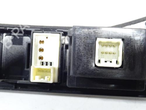 Used Switch Switch LEXUS RX (_U3_) 400h AWD (MHU38_, MHU38R) (272 hp) 30352975 30352975