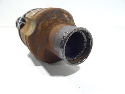 Right front driveshaft DACIA DUSTER (HS_) 1.5 dCi 4x4 (HSMC, HSMD) | BP30817550M39  - Image 6