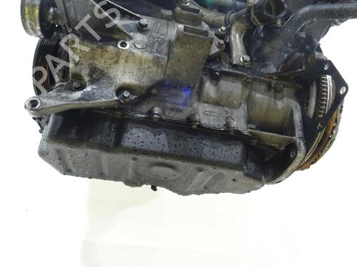 Motor FORD FOCUS II Saloon (DB_, FCH, DH) 1.8 TDCi | BP30778265M1 