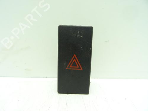 Used Warning switch FORD TRANSIT Van (FA_ _) 2.2 TDCi (110 hp) 29185072