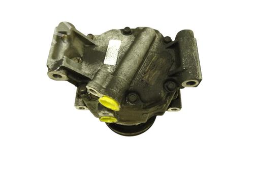 AC compressor FIAT IDEA (350_) 1.3 D Multijet | BP39384094M34 - Image 4