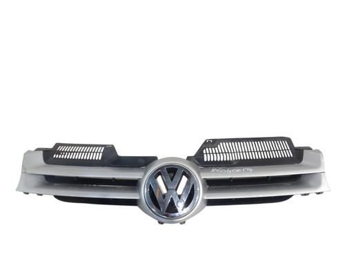 grille-vw-golf-v-1k1-2003-2004-2005-2006-2007-2008-2009-2010-35888186 main image