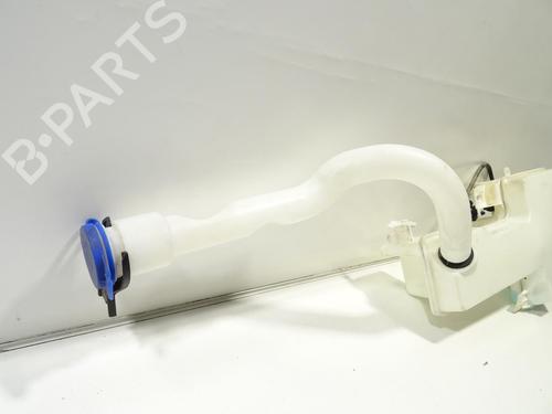 Windscreen washer tank FORD TRANSIT V363 Van (FCD, FDD)  | BP29434493C113 
