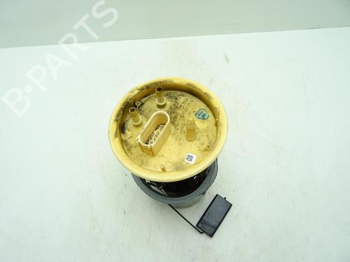 Fuel pump SEAT IBIZA IV (6J5, 6P1)  | BP27304004M76 
