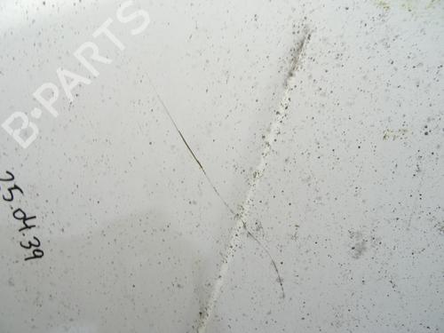 Hood PEUGEOT 106 I (1A, 1C) 1.0 | BP29861357C1 