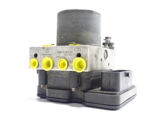 ABS pump FIAT TIPO Hatchback (356_, 357_) 1.6 D (356HXG11) | BP27485269M43 - Image 8