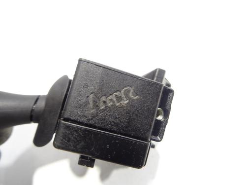 Steering column stalk FORD TOURNEO CONNECT 1.8 TDCi | BP29422143I23 