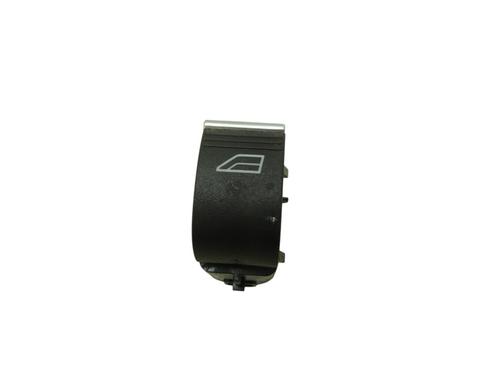 Right rear window switch FORD KUGA II (DM2) 2.0 TDCi 4x4 | BP39085881I28 - Image 4
