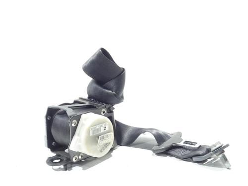 rear-right-seatbelt-citroen-ds4-nx_-2011-2012-2013-2014-2015-30720152 main image