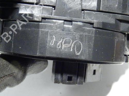 Steering column stalk MINI MINI (F55) Cooper D | BP33850613I23  - Image 6