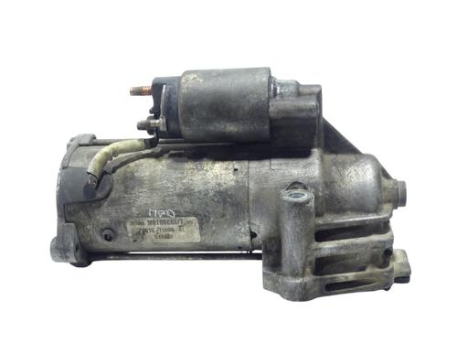 Starter FORD TRANSIT Platform/Chassis (FM_ _, FN_ _) 2.0 TDCi (F_E_, F_F_) | BP36338677M8 - Image 4