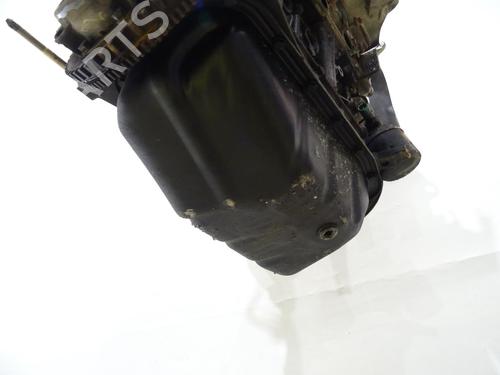 Engine RENAULT TWINGO I (C06_) 1.2 (C066, C068) | BP32118575M1 