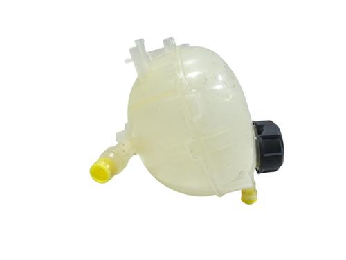 expansion-tank-citroen-c4-iii-ba_-bb_-bc_-2020-34556996 main image