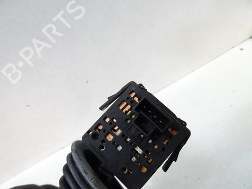 Used Steering column stalk Steering column stalk OPEL MERIVA A MPV (X03) 1.3 CDTI (E75) (75 hp) 20040933 20040933