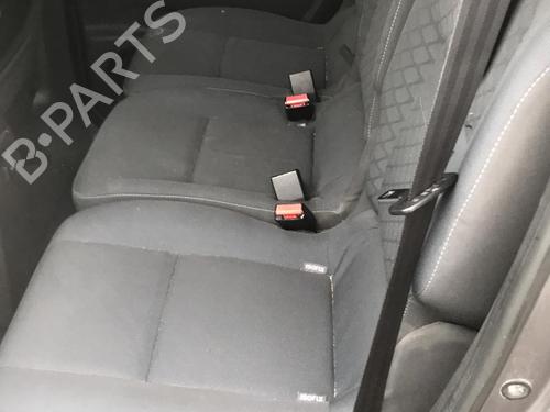 Headlight switch RENAULT SCÉNIC III (JZ0/1_) 1.6 E85 (JZ03, JZ1Y) | BP27212736I24 - Image 13