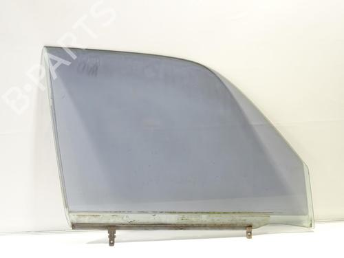 Used Front right door window Front right door window TOYOTA LAND CRUISER 80 (_J8_) 4.2 TD (HDJ80) (160 hp) 32776419 32776419