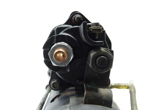 Starter LAND ROVER RANGE ROVER SPORT II (L494) 4.4 SDV8 4x4 | BP29511888M8 