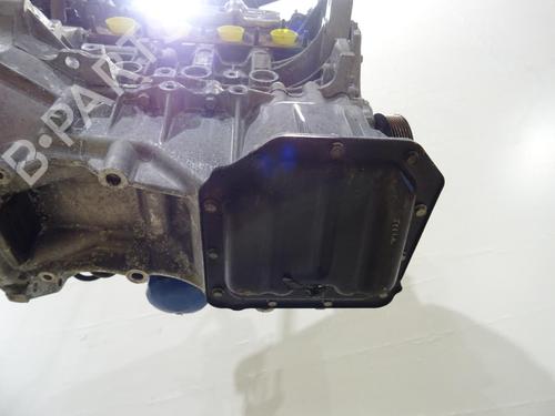 Engine HYUNDAI i30 (FD) 1.4 | BP32113374M1
