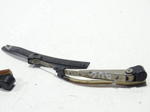 Used Front windshield wiper arm Front windshield wiper arm LADA NIVA Closed Off-Road Vehicle (2121, 2131) 1600 4x4 (73 hp) 31068978 31068978