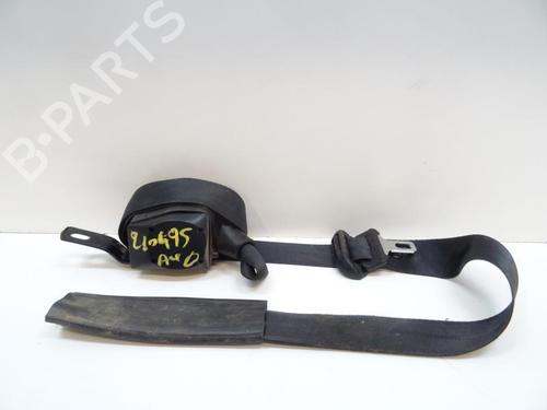 Used Front right seatbelt Front right seatbelt LADA NIVA Closed Off-Road Vehicle (2121, 2131) 1700 i 4x4 (21213, 21214) (83 hp) 21967989 21967989