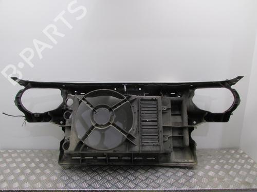 Front slam panel PEUGEOT 307 SW (3H)  | BP20051045C72 