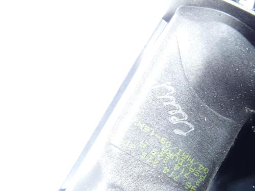 Outra PEUGEOT PARTNER Tepee 1.6 HDi 16V | BP30888705O1