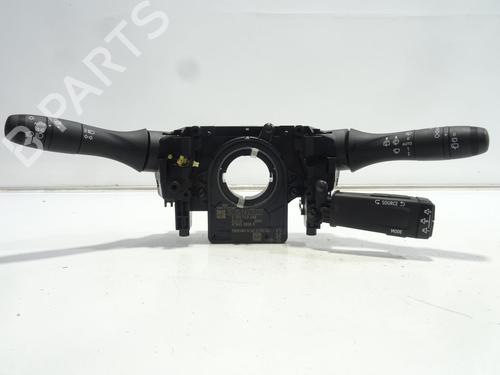 Ratstangsstang RENAULT CLIO V (B7_) 1.0 SCe 65 (B7MG) (67 hp) 25282771