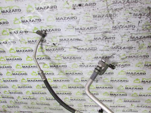AC pipe SSANGYONG KORANDO (CK) 2.0 e-XDi | BP20064070M126 - Image 4