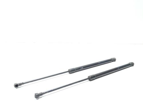 BP30171301C138 main image