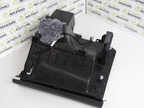 Glove box PEUGEOT 3008 II SUV (MC_, MR_, MJ_, M4_) 2.0 BlueHDi 150 (MJAHXH, MJAHXV, MJAHXG, MJAHSH, MJAHRH,... | BP20045537C95 