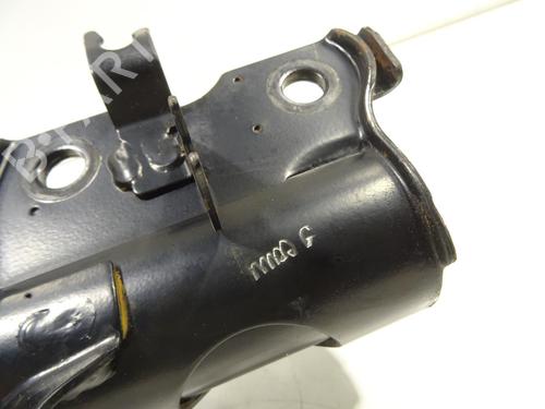 Used Left front shock absorber Left front shock absorber RENAULT KOLEOS I (HY_) 2.0 dCi (HY0K) (150 hp) 26930722 26930722