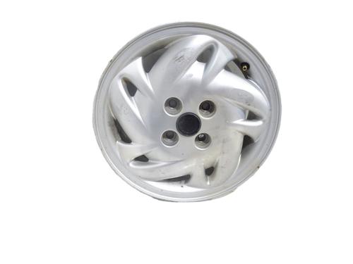 Used Rim FIAT PUNTO (176_) 60 1.2 (176AP, 176AR, 176AQ, 176BB) (60 hp) 31355140