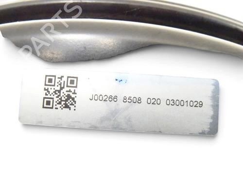 Servo brake FORD RANGER (TKE) 2.2 TDCi 4x4 | BP39891166M42 - Image 3
