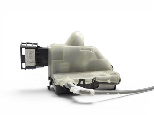 rear-left-lock-citroen-c4-cactus-2014-36372890 main image