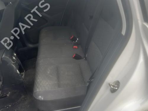 Switch VW TIGUAN (5N_) 2.0 TDI | BP29756992I30 - Image 10